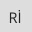 Rüstəm İsmayılov